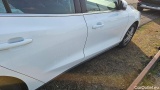  Ford  Focus  Turnier Cool & Connect 1.0 EcoBoost 92KW MT6 E6d #45