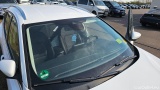  Ford  Focus  Turnier Cool & Connect 1.0 EcoBoost 92KW MT6 E6d #47
