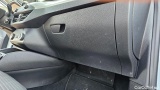  Ford  Focus  Turnier Cool & Connect 1.0 EcoBoost 92KW MT6 E6d #49