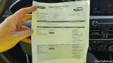  Ford  Focus  Turnier Cool & Connect 1.0 EcoBoost 92KW MT6 E6d #50