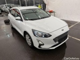  Ford  Focus  Turnier Cool & Connect 1.5 EcoBlue 88KW MT6 E6dT #7