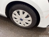  Ford  Focus  Turnier Cool & Connect 1.5 EcoBlue 88KW MT6 E6dT #20