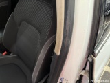  Ford  Focus  Turnier Cool & Connect 1.5 EcoBlue 88KW MT6 E6dT #22