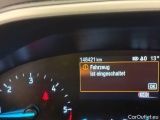  Ford  Focus  Turnier Cool & Connect 1.5 EcoBlue 88KW MT6 E6dT #44