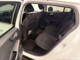  Ford  Focus  Turnier Cool & Connect 1.5 EcoBlue 88KW MT6 E6dT #38