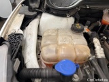  Ford  Focus  Turnier Cool & Connect 1.5 EcoBlue 88KW MT6 E6dT #46