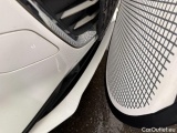  Ford  Focus  Turnier Cool & Connect 1.5 EcoBlue 88KW MT6 E6dT #59
