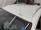  Ford  Focus  Turnier Cool & Connect 1.5 EcoBlue 88KW MT6 E6dT #69