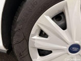  Ford  Focus  Turnier Cool & Connect 1.5 EcoBlue 88KW MT6 E6dT #72
