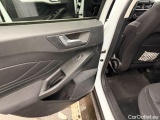  Ford  Focus  Turnier Cool & Connect 1.5 EcoBlue 88KW MT6 E6dT #78