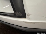  Ford  Focus  Turnier Cool & Connect 1.5 EcoBlue 88KW MT6 E6dT #74