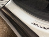  Ford  Focus  Turnier Cool & Connect 1.5 EcoBlue 88KW MT6 E6dT #77