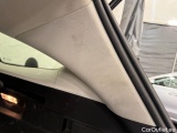  Ford  Focus  Turnier Cool & Connect 1.5 EcoBlue 88KW MT6 E6dT #85