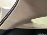  Ford  Focus  Turnier Cool & Connect 1.5 EcoBlue 88KW MT6 E6dT #90