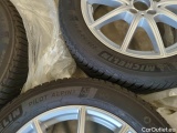  Mercedes  C-Klasse C -Klasse T-Modell C 220 T d Edition Avantgarde 4Matic (206.205)Avantgarde 145KW AT9 6E #7