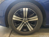  Mercedes  C-Klasse C -Klasse T-Modell C 220 T d Edition Avantgarde 4Matic (206.205)Avantgarde 145KW AT9 6E #12
