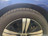  Mercedes  C-Klasse C -Klasse T-Modell C 220 T d Edition Avantgarde 4Matic (206.205)Avantgarde 145KW AT9 6E #11