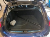  Mercedes  C-Klasse C -Klasse T-Modell C 220 T d Edition Avantgarde 4Matic (206.205)Avantgarde 145KW AT9 6E #9