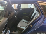  Mercedes  C-Klasse C -Klasse T-Modell C 220 T d Edition Avantgarde 4Matic (206.205)Avantgarde 145KW AT9 6E #16
