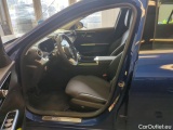  Mercedes  C-Klasse C -Klasse T-Modell C 220 T d Edition Avantgarde 4Matic (206.205)Avantgarde 145KW AT9 6E #18