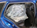  Mercedes  C-Klasse C -Klasse T-Modell C 220 T d Edition Avantgarde 4Matic (206.205)Avantgarde 145KW AT9 6E #24