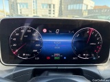  Mercedes  C-Klasse C -Klasse T-Modell C 300 T de (206.208)AMG 2.0 AMG Line 230KW AT9 E6d #6