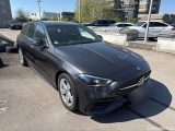  Mercedes  C-Klasse C -Klasse T-Modell C 300 T de (206.208)AMG 2.0 AMG Line 230KW AT9 E6d #7