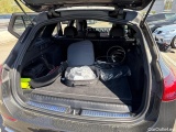  Mercedes  C-Klasse C -Klasse T-Modell C 300 T de (206.208)AMG 2.0 AMG Line 230KW AT9 E6d #10