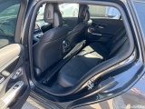  Mercedes  C-Klasse C -Klasse T-Modell C 300 T de (206.208)AMG 2.0 AMG Line 230KW AT9 E6d #9