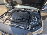  Mercedes  C-Klasse C -Klasse T-Modell C 300 T de (206.208)AMG 2.0 AMG Line 230KW AT9 E6d #11