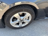 Mercedes  C-Klasse C -Klasse T-Modell C 300 T de (206.208)AMG 2.0 AMG Line 230KW AT9 E6d #14