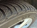  Mercedes  C-Klasse C -Klasse T-Modell C 300 T de (206.208)AMG 2.0 AMG Line 230KW AT9 E6d #15
