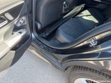  Mercedes  C-Klasse C -Klasse T-Modell C 300 T de (206.208)AMG 2.0 AMG Line 230KW AT9 E6d #18