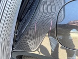  Mercedes  C-Klasse C -Klasse T-Modell C 300 T de (206.208)AMG 2.0 AMG Line 230KW AT9 E6d #21