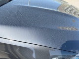  Mercedes  C-Klasse C -Klasse T-Modell C 300 T de (206.208)AMG 2.0 AMG Line 230KW AT9 E6d #22