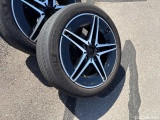  Mercedes  C-Klasse C -Klasse T-Modell C 300 T de (206.208)AMG 2.0 AMG Line 230KW AT9 E6d #25