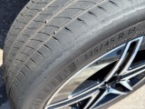  Mercedes  C-Klasse C -Klasse T-Modell C 300 T de (206.208)AMG 2.0 AMG Line 230KW AT9 E6d #26