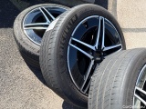  Mercedes  C-Klasse C -Klasse T-Modell C 300 T de (206.208)AMG 2.0 AMG Line 230KW AT9 E6d #27