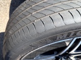  Mercedes  C-Klasse C -Klasse T-Modell C 300 T de (206.208)AMG 2.0 AMG Line 230KW AT9 E6d #28