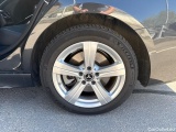  Mercedes  C-Klasse C -Klasse T-Modell C 300 T de (206.208)AMG 2.0 AMG Line 230KW AT9 E6d #31
