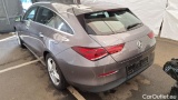  Mercedes  CLA-Klasse CLA -Klasse Shooting Brake CLA 220 d (118.614) 140KW AT8 E6d #9