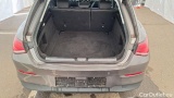  Mercedes  CLA-Klasse CLA -Klasse Shooting Brake CLA 220 d (118.614) 140KW AT8 E6d #11
