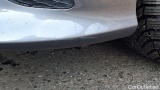  Mercedes  CLA-Klasse CLA -Klasse Shooting Brake CLA 220 d (118.614) 140KW AT8 E6d #17