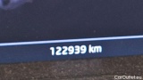  Skoda  Kodiaq  Tour 4x4 2.0 TDI 147KW AT7 E6d #6
