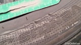 Skoda  Kodiaq  Tour 4x4 2.0 TDI 147KW AT7 E6d #19