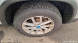  Skoda  Kodiaq  Tour 4x4 2.0 TDI 147KW AT7 E6d #41