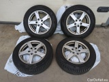  Skoda  Octavia  Combi Style 2.0 TDI 110KW AT7 E6d #8