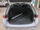 Skoda  Octavia  Combi Style 2.0 TDI 110KW AT7 E6d #9