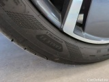  Skoda  Octavia  Combi Style 2.0 TDI 110KW AT7 E6d #11