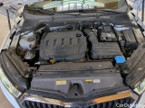  Skoda  Octavia  Combi Style 2.0 TDI 110KW AT7 E6d #13